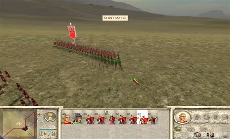 rome total war become protectorate|total war free download.